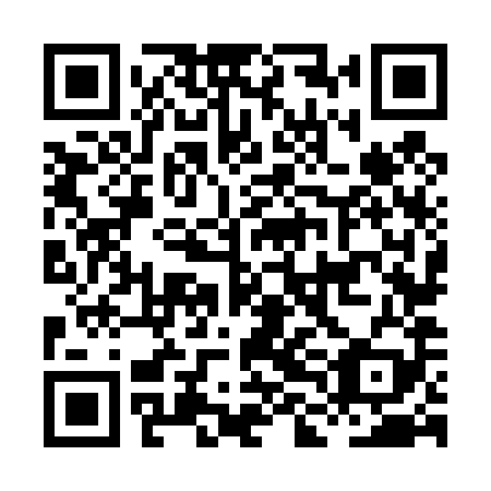 QR code for HLN 489