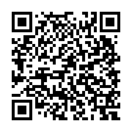 QR code for HLN 650