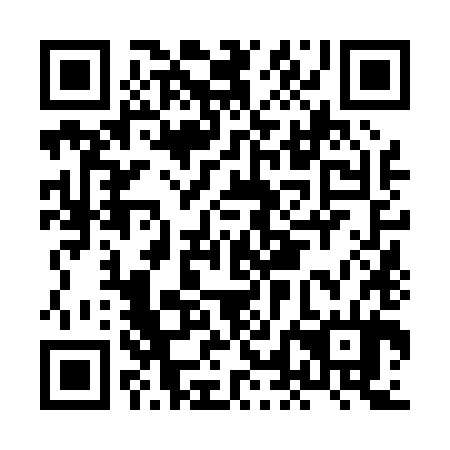 QR code for plate HLN 084