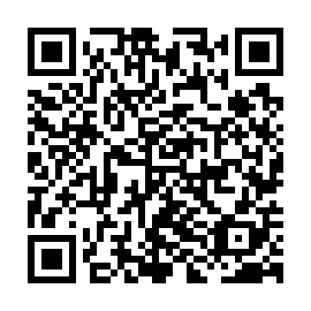 QR code for plate HLN 708