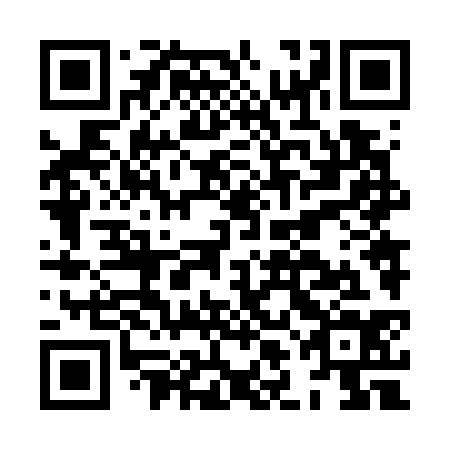 QR code for plate HLN 734