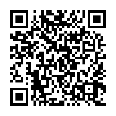 QR code for HLN948