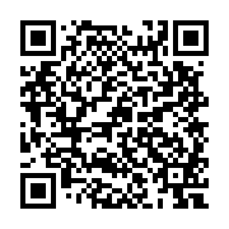 QR code for HLO 581