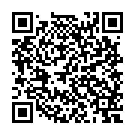 QR code for HLO182
