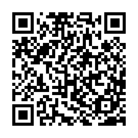 QR code for HLP 040