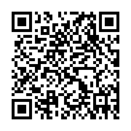 QR code for HLP 080