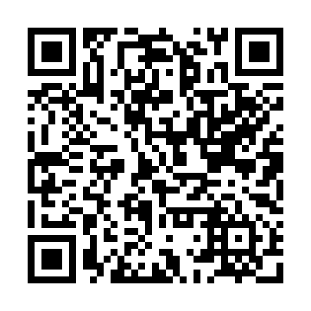 QR code for HLP 394