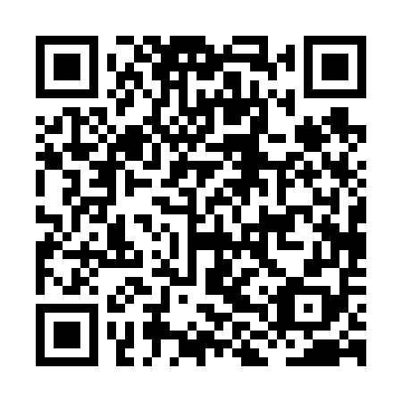 QR code for HLP 658