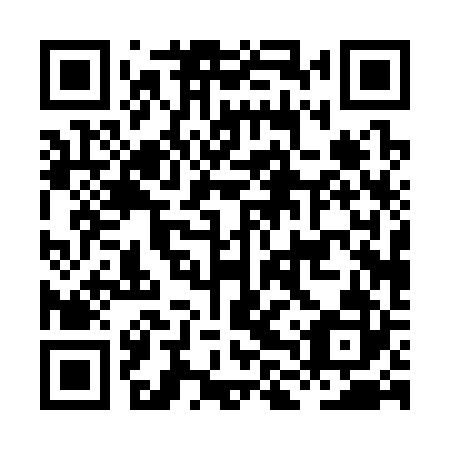 QR code for HLP322