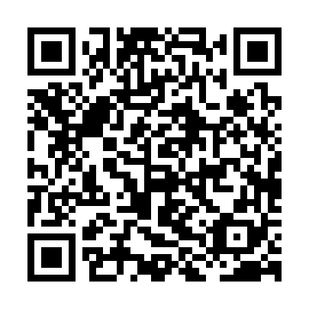 QR code for plate HLP 368