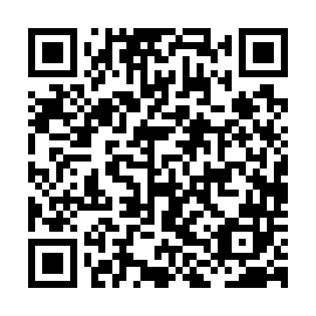 QR code for plate HLP 742