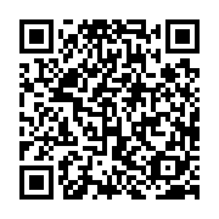 QR code for HLP768