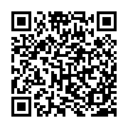 QR code for HLQ 087