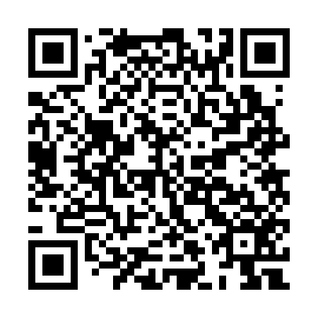 QR code for HLR 356