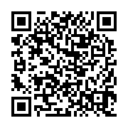 QR code for HLR310