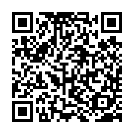 QR code for plate HLR 648