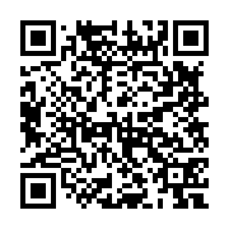 QR code for plate HLR 870