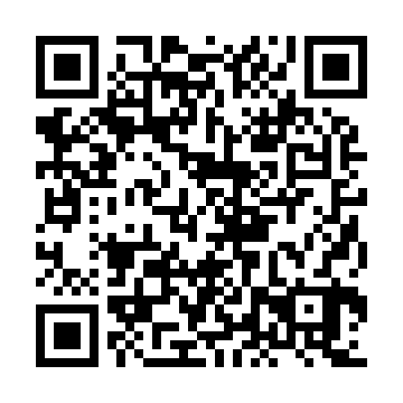 QR code for HLR922