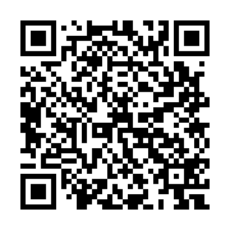 QR code for HLS 119