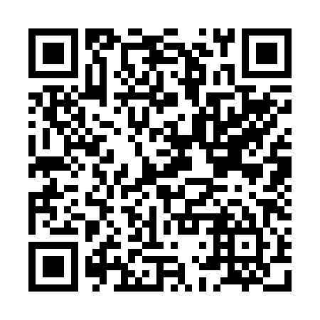 QR code for HLS 285