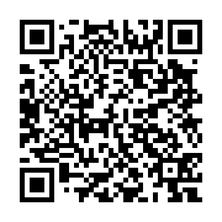 QR code for HLS031