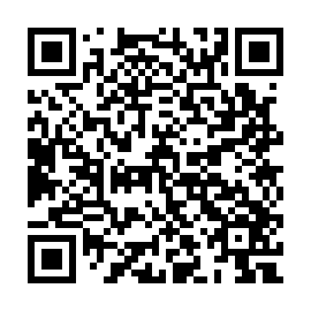 QR code for plate HLS 146
