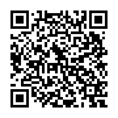 QR code for HLS621