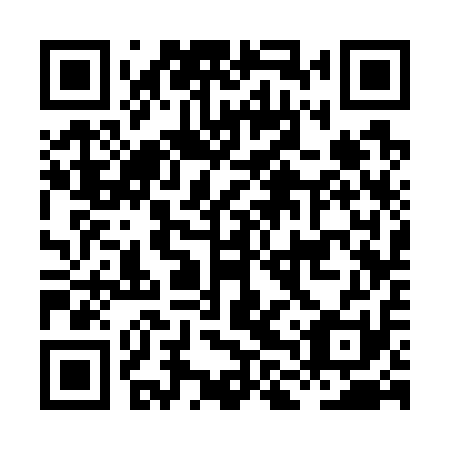 QR code for plate HLS 711