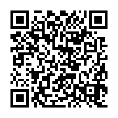 QR code for HLS792