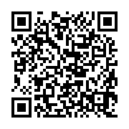 QR code for HLS990