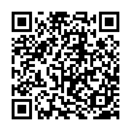QR code for HLT 183
