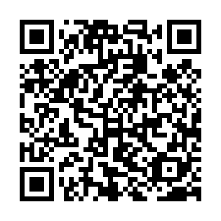 QR code for HLT 468