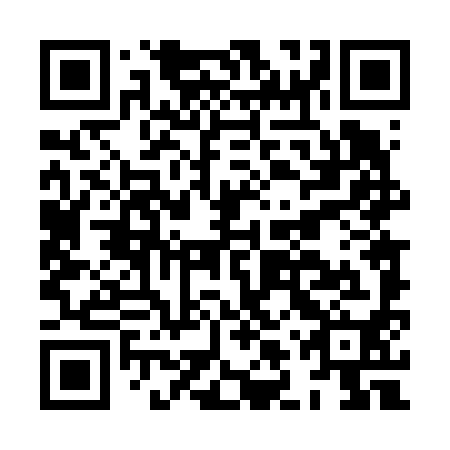 QR code for HLT 690