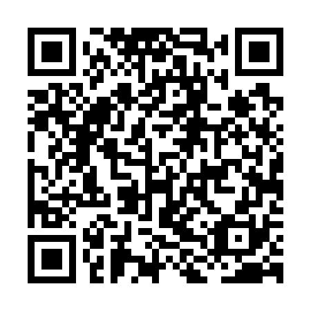 QR code for HLT 770