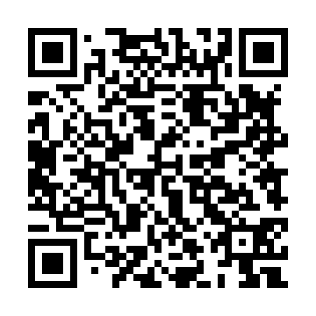 QR code for HLT 830