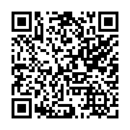 QR code for HLT 834
