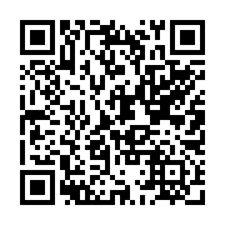 QR code for plate HLT 292