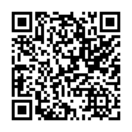 QR code for HLT857