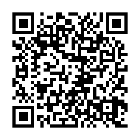 QR code for plate HLT 928