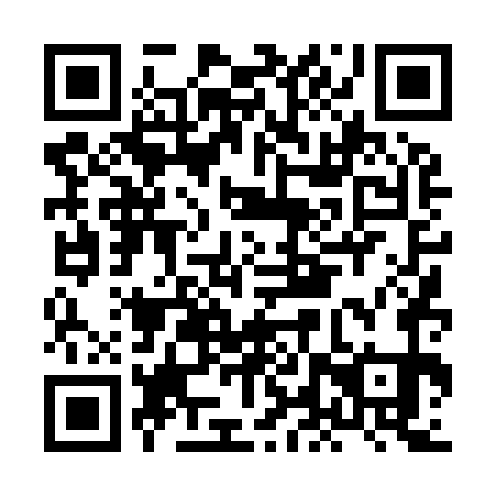 QR code for plate HLT 971