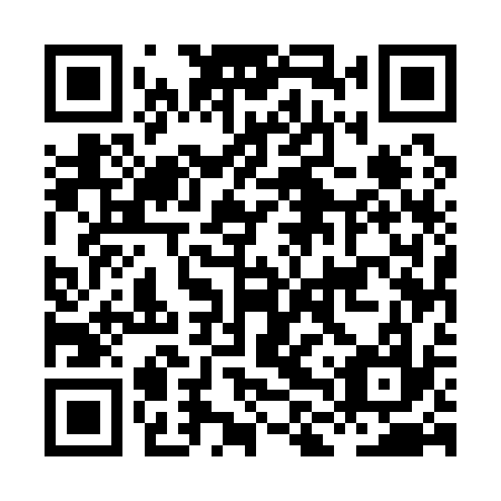 QR code for HLU 137