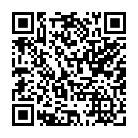 QR code for HLU 204