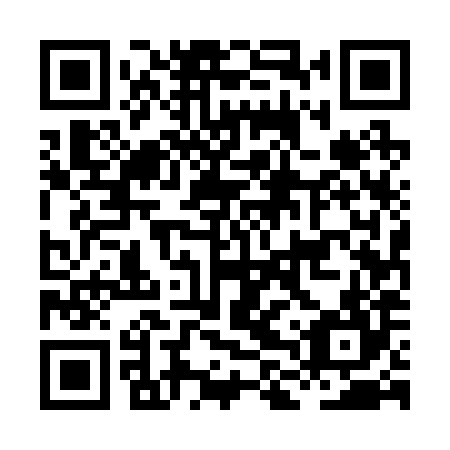 QR code for HLU 284