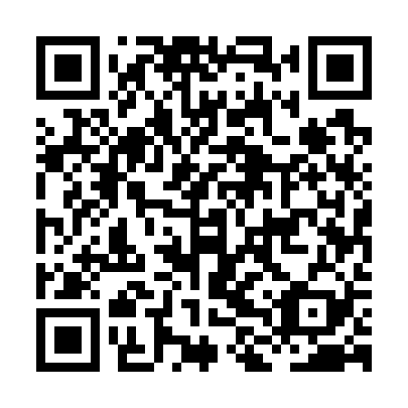 QR code for HLU 729