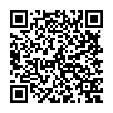QR code for HLU 871