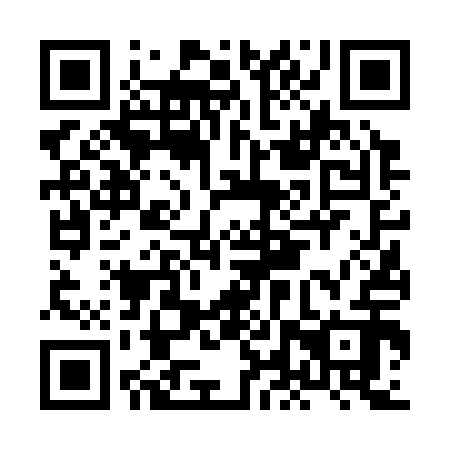 QR code for HLV 312