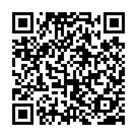 QR code for HLV 608