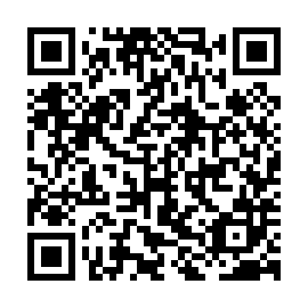 QR code for HLW 082