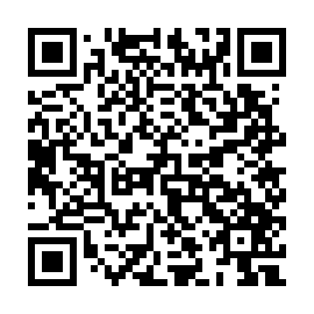 QR code for HLW 747