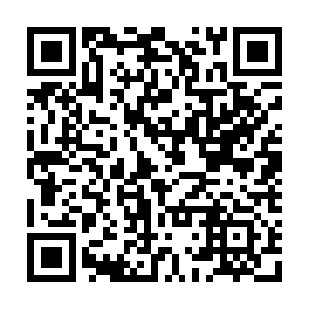 QR code for plate HLW 113